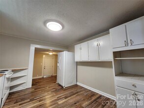 121 Willow Ln NW in Concord, NC - Building Photo - Building Photo