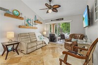 1180 Wildwood Lakes Blvd in Naples, FL - Building Photo - Building Photo