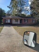 411 Vintage Rd in Albany, GA - Building Photo - Building Photo