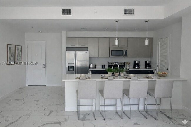 property at 101 E Camino Real