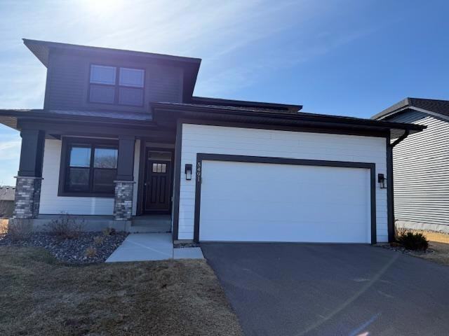 property at 5491 Welter Wy