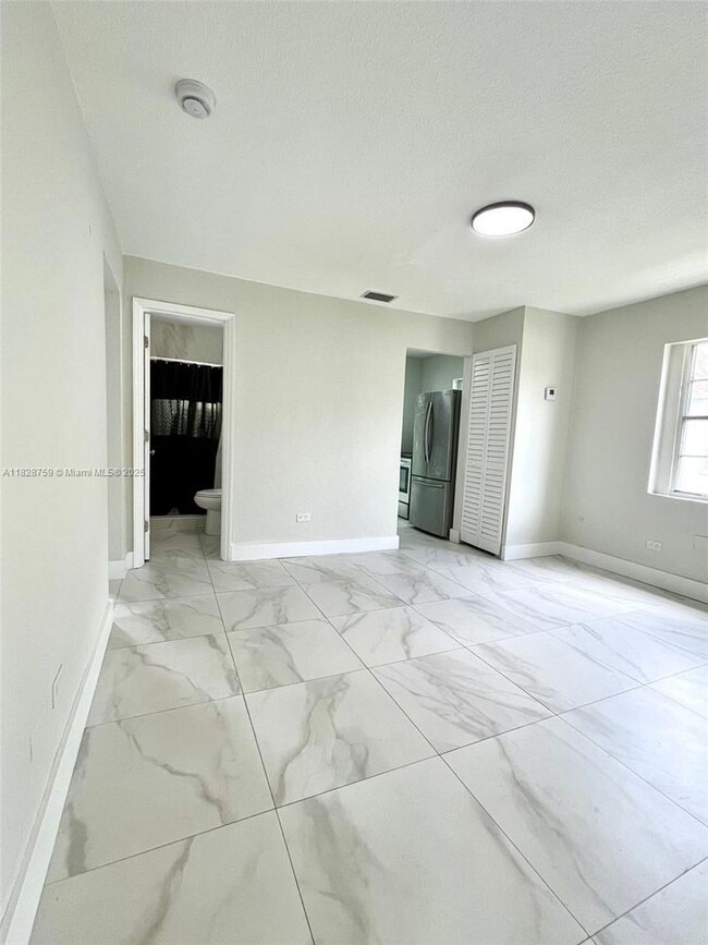 property at 1960 NW 49th St