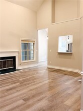 115 Foster Trace Dr in Lawrenceville, GA - Building Photo - Building Photo