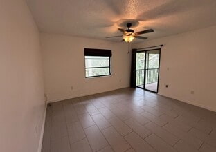 851 Mecca Dr in Sarasota, FL - Foto de edificio - Building Photo