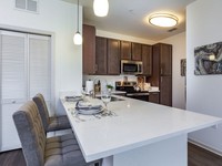 Treviso Grand in North Venice, FL - Building Photo - Building Photo