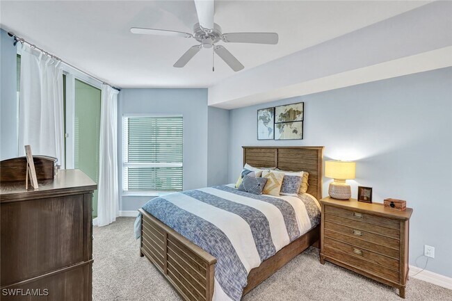 property at 295 Grande Way
