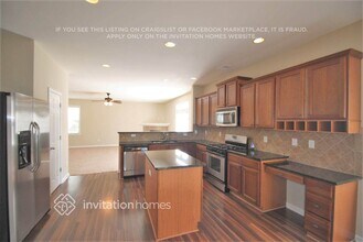 2653 Bluestone Dr SW in Atlanta, GA - Building Photo - Building Photo