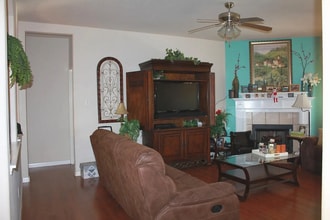 217 Grooms Rd in Cibolo, TX - Building Photo - Building Photo