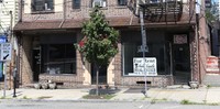 231 Main St in Eastchester, NY - Building Photo - Building Photo