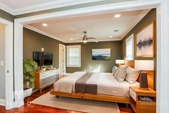 1688 Knob Hill Ct NE in Atlanta, GA - Building Photo - Building Photo