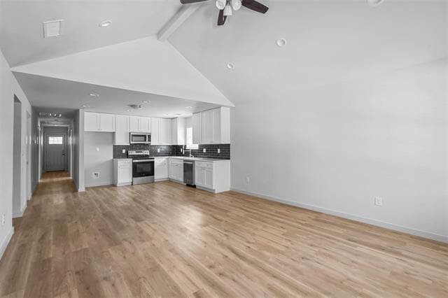 413 S Willow St in Sherman, TX - Building Photo - Building Photo