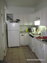 72 Egmont St in Brookline, MA - Building Photo - Building Photo