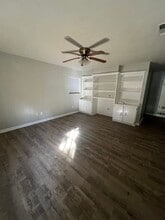 1709 Briarwood St in Abilene, TX - Building Photo - Building Photo