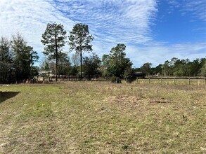 3038 SW 165th Avenue Rd in Ocala, FL - Building Photo - Building Photo
