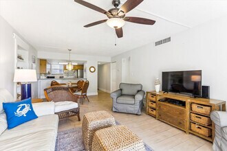 7900 A1A S in St. Augustine, FL - Building Photo - Building Photo