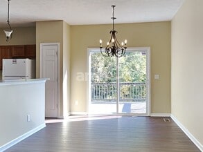 4108 Barnes Cove Ct in Antioch, TN - Foto de edificio - Building Photo