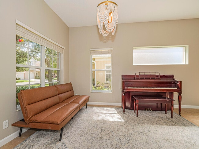 1905 77th Dr in Vero Beach, FL - Building Photo - Building Photo