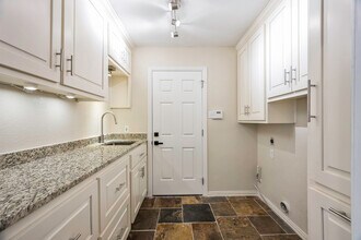 2912 Meadow Glen Dr in Flower Mound, TX - Building Photo - Building Photo