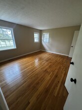 1230 Martinsville Rd in Oakland, KY - Building Photo - Building Photo