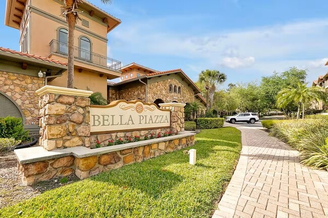property at 909 Charo Pky