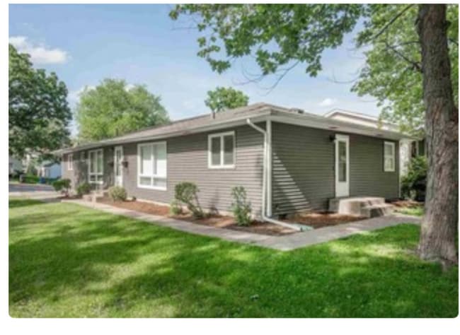 property at 1819 13th Ave