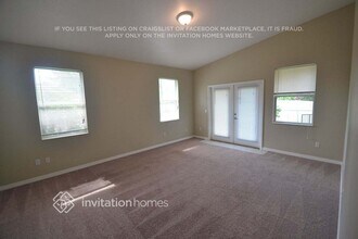 379 Forest Hills Blvd in Ormond Beach, FL - Building Photo - Building Photo