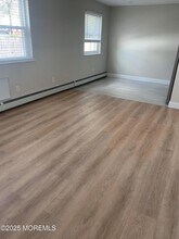 5 Charles St-Unit -3B in New Brunswick, NJ - Building Photo - Building Photo