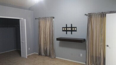 2599 Chatham Cir in Kissimmee, FL - Building Photo - Building Photo