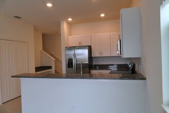 10165 Honey Hammock Wy in San Antonio, FL - Building Photo - Building Photo