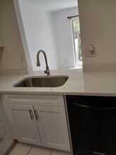 441 Cypress Way W in Palm Springs, FL - Building Photo - Building Photo