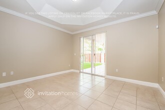 2721 SW 149th Pl in Miami, FL - Building Photo - Building Photo