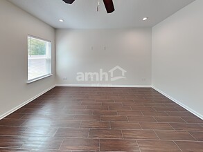 97186 Harbour Concourse Cir in Fernandina Beach, FL - Building Photo - Building Photo