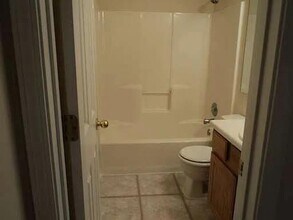 2819 Pine Valley Way NW in Kennesaw, GA - Building Photo - Building Photo