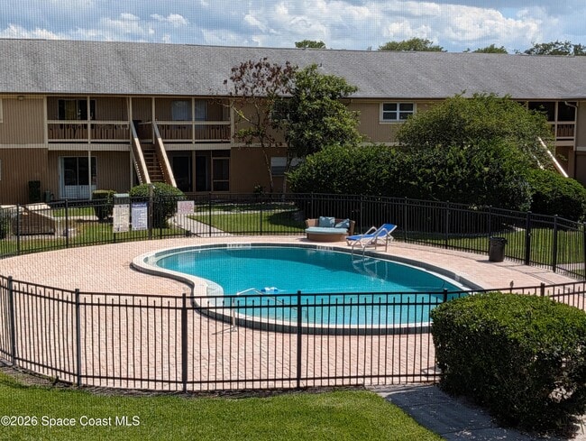 property at 217 Bristol Ln