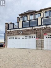 83 Claremont Dr in Brampton, ON - Building Photo - Building Photo