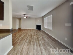 2831 Village Center Dr in Dallas, NC - Building Photo - Building Photo