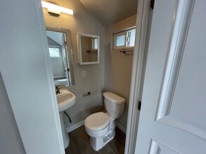 5137 Muir Ave-Unit -5137 - 06 in San Diego, CA - Building Photo - Building Photo