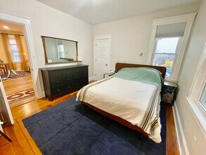 53 Montvale St, Unit 1 in Boston, MA - Building Photo - Building Photo