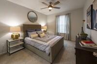 Avana Sugar Land photo'