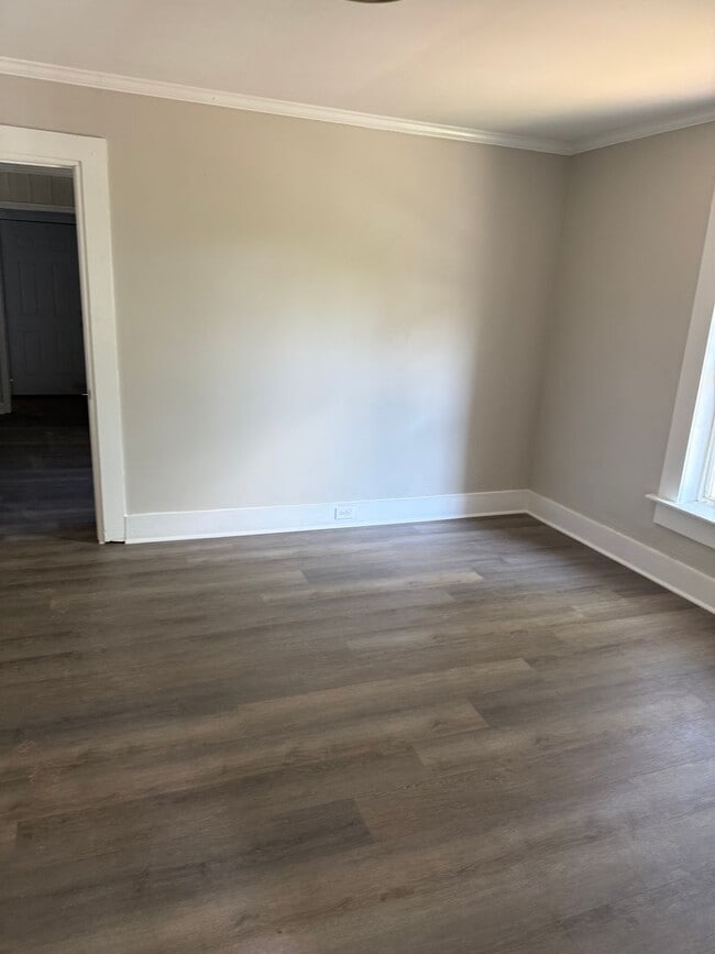 2321 Dacian St in Winston-Salem, NC - Building Photo - Building Photo