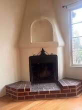 27 Excelsior Ct in Oakland, CA - Building Photo - Building Photo