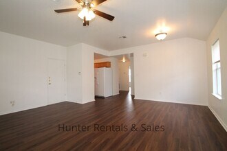 3208 Toledo Dr in Killeen, TX - Building Photo - Building Photo