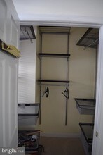 2310 14th St N-Unit -7 in Arlington, VA - Building Photo - Building Photo