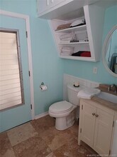 4595 SE Azimuth Way in Stuart, FL - Building Photo - Building Photo