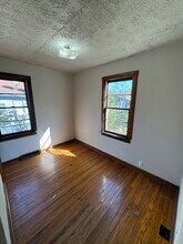 4005 Holton Ave in Fort Wayne, IN - Building Photo - Building Photo