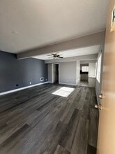 2435 W 227th St in Torrance, CA - Building Photo - Building Photo