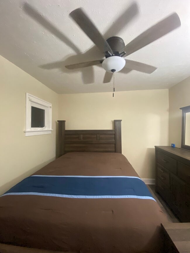 property at 14111 Jenne Ave