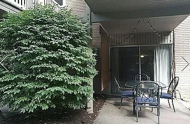 6570 Chaffee Ct, Unit H1 in Cleveland, OH - Building Photo