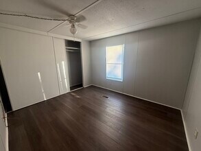 14136 Little Ranch Rd in Spring Hill, FL - Building Photo - Building Photo