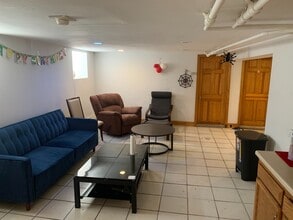 4 Nottinghill Rd, Unit 1 in Boston, MA - Building Photo - Building Photo